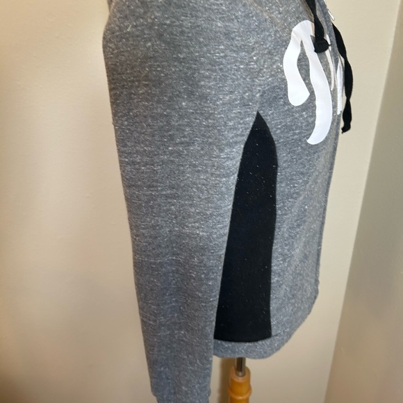 Victorias Secret Pink Jacket - Picture 3 of 9